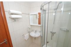 Apartmány Nike Pokoj 5: (3+0) – 105/205 foto 3