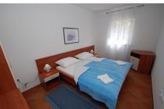 Apartmány Nike Pokoj 3: (2+2) – 106/206/30 foto 2