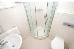 Apartmány Nike Pokoj 3: (2+2) – 106/206/30 foto 3
