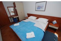 Apartmány Nike Pokoj 4: (2+0) – 104/204 foto 2
