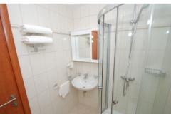 Apartmány Nike Pokoj 4: (2+0) – 104/204 foto 4