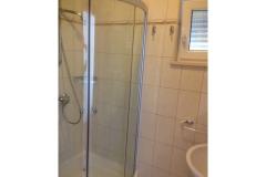 Apartmány Nike Pokoj 6: (3+0) – 102/202 foto 2