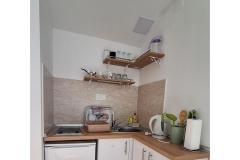 Apartmány Pirak Apartmán 1 – A3 (a) foto 4