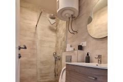 Apartmány Pirak Apartmán 1 – A3 (a) foto 5