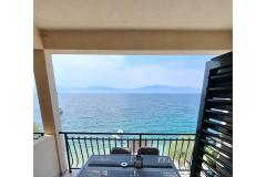 Apartmány Pirak Apartmán 1 – A3 (a) foto 6