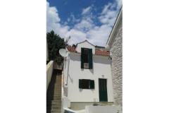 Apartmány Pirak Apartmán 2 – AppHOUSE foto 1