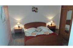 Apartmány Pirak Apartmán 2 – AppHOUSE foto 2