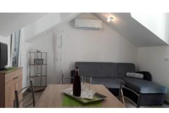 Apartmány Pirak Apartmán 2 – AppHOUSE foto 4