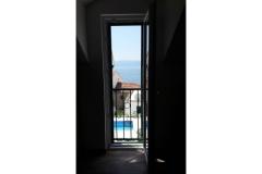 Apartmány Pirak Apartmán 2 – AppHOUSE foto 6