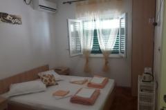 Apartmány Pirak Apartmán 3 – A1 foto 1