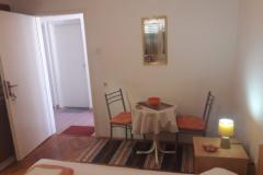 Apartmány Pirak Apartmán 3 – A1 foto 2