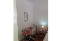 Apartmány Pirak Apartmán 3 – A1 foto 3