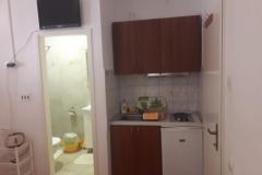 Apartmány Pirak Apartmán 3 – A1 foto 4