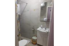 Apartmány Pirak Apartmán 3 – A1 foto 5