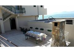 Apartmány Pirak Apartmán 3 – A1 foto 6