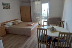 Apartmány Pirak Apartmán 4 – A2+2(+1) foto 1