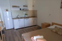 Apartmány Pirak Apartmán 4 – A2+2(+1) foto 2