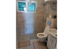 Apartmány Pirak Apartmán 4 – A2+2(+1) foto 3