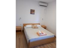 Apartmány Pirak Apartmán 4 – A2+2(+1) foto 4