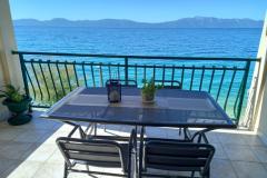 Apartmány Pirak Apartmán 4 – A2+2(+1) foto 5