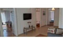 Apartmány Ružica  Apartmán 1 foto 3