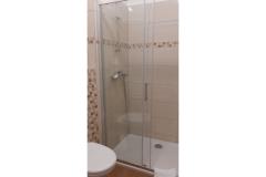 Apartmány Ružica  Apartmán 1 foto 5