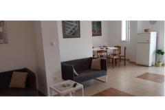 Apartmány Ružica  Apartmán 1 foto 6