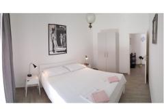 Apartmány Ružica  Apartmán 2 foto 4