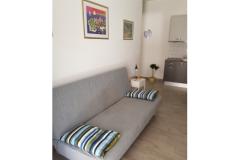 Apartmány Ružica  Apartmán 2 foto 5