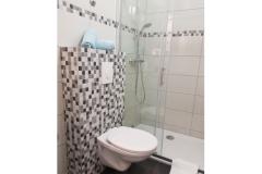 Apartmány Ružica  Apartmán 3 foto 6