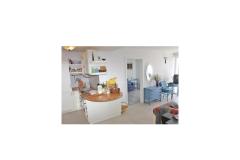 Apartmány  Plana Apartmán 1: (4+2) – Apart. Ena foto 3