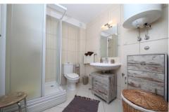 Apartmány  Plana Apartmán 2: (4+2) – Apart. Luk foto 4