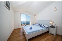 Apartmány  Plana Apartmán 2: (4+2) – Apart. Luk foto 5