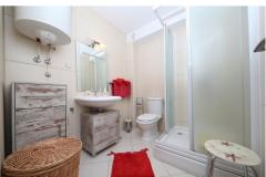 Apartmány  Plana Apartmán 3: (4+2) – Apart. Eva foto 4