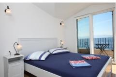 Apartmány  Plana Apartmán 3: (4+2) – Apart. Eva foto 5