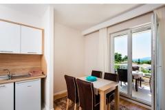 Apartmány Jasna Apartmán 2 – apartman 2 foto 1