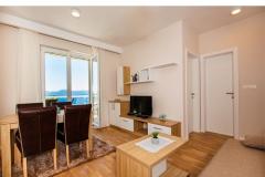 Apartmány Jasna Apartmán 2 – apartman 2 foto 2