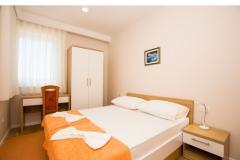 Apartmány Jasna Apartmán 2 – apartman 2 foto 3