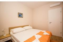 Apartmány Jasna Apartmán 2 – apartman 2 foto 4