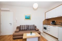 Apartmány Jasna Apartmán 2 – apartman 2 foto 5