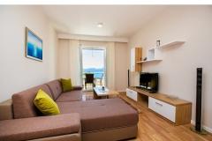 Apartmány Jasna Apartmán 1 – apartman 3 foto 2