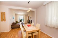 Apartmány Jasna Apartmán 1 – apartman 3 foto 3