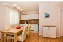 Apartmány Jasna Apartmán 1 – apartman 3 foto 4