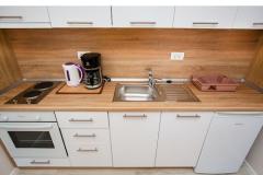 Apartmány Jasna Apartmán 1 – apartman 3 foto 5