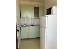 Apartmány Kavara Apartmán 1 – Apartman 1 foto 4