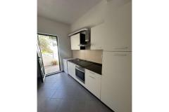 Apartmány Kavara Apartmán 3 – Apartman 3 foto 2