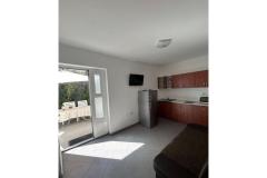 Apartmány Kavara Apartmán 4 – Apartman 4 foto 3