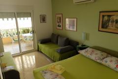 Apartmány Mare Apartmán 1 foto 1