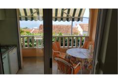 Apartmány Mare Apartmán 1 foto 5