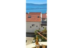 Apartmány Mare Apartmán 2 foto 2